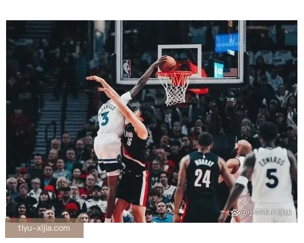 杨瀚森新秀赛砍10分2板惜败