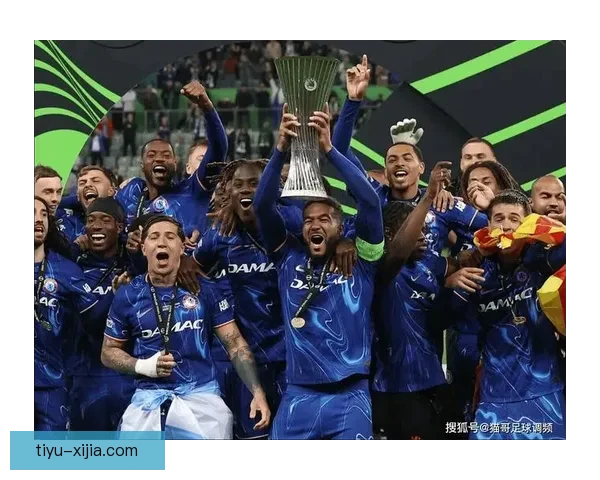 欧协联迎变八人离队重构新局面