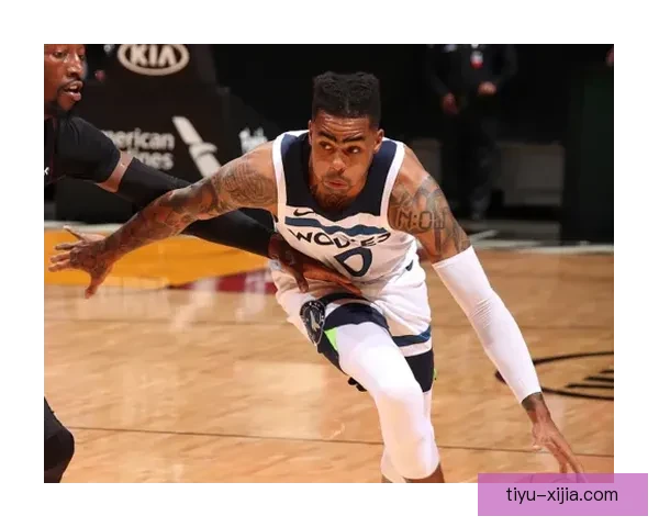 狼队主帅称枪手失掌比赛乏力战