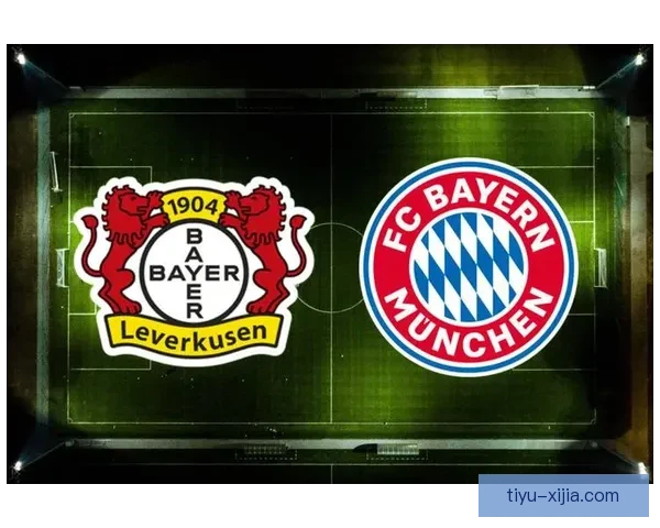 科林斯誓拼尽全力今晚力克拜仁