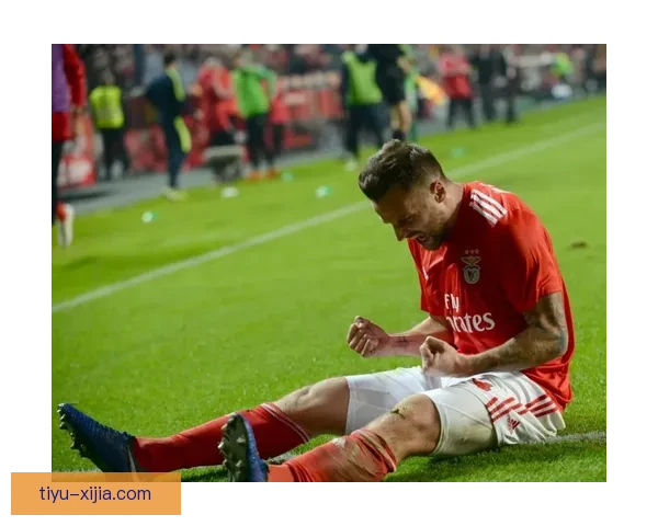 卡布拉尔求球衣遭普雷斯蒂安尼批评